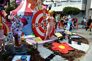 08- Falla Mercat Vell 024